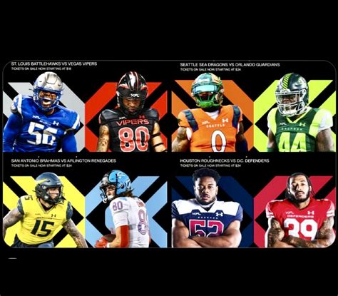 xfl betting picks|XFL Picks Against The Spread & XFL Expert Predictions .